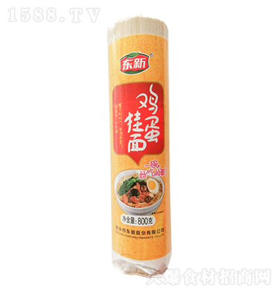   800g