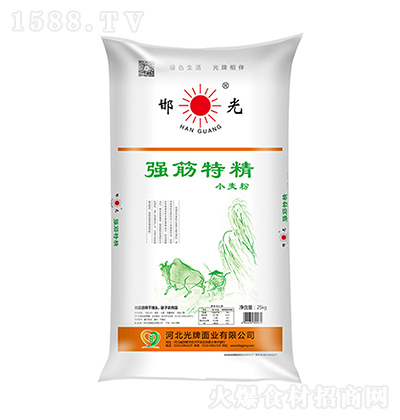  ǿؾС 25kg
