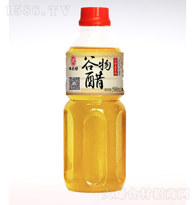 ζ֮ĸ  500ml