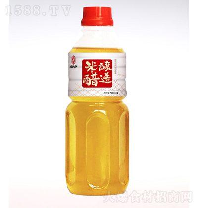 ζ֮ĸ ״ 500ml