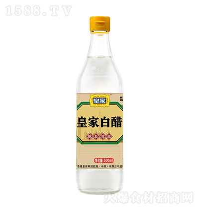 ʼ ʼҰ״ 500ml