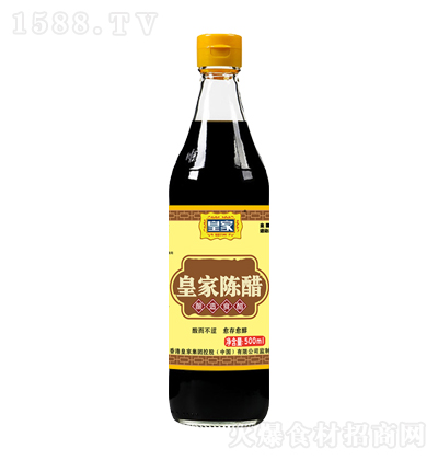 ʼ ʼҳ´ 500ml
