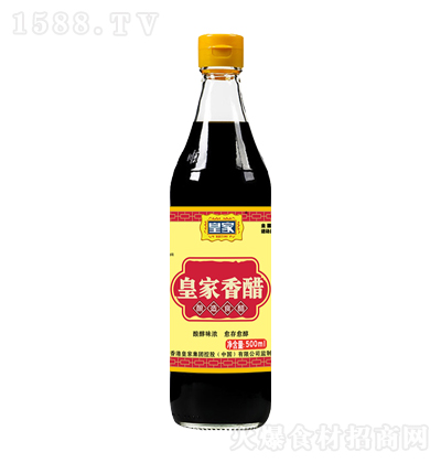 ʼ ʼ 500ml