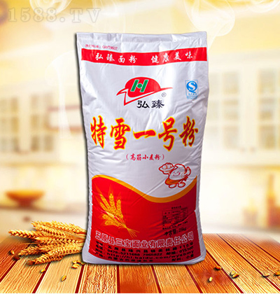  ѩһŷ 25kg