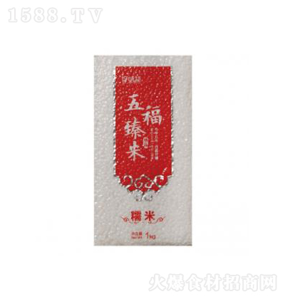 ζ Ŵ 1kg