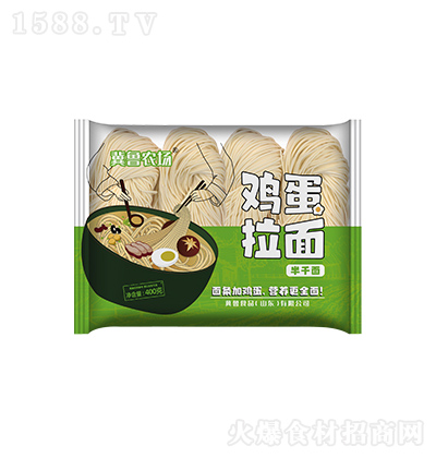 ³ũ 棨棩400g