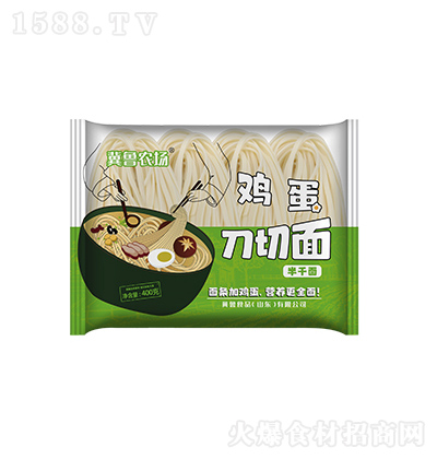 ³ũ 棨棩400g