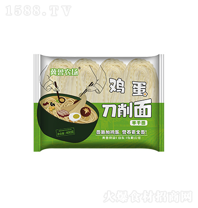 ³ũ 棨棩400g