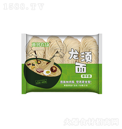 ³ũ 棨棩400g