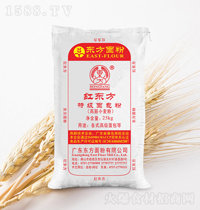  춫ؼ 25kg