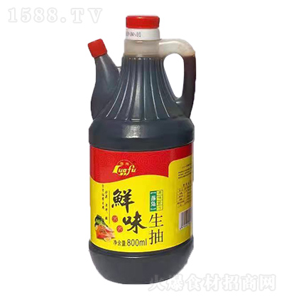  ζ 800ml