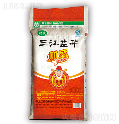 ʢ  25kg