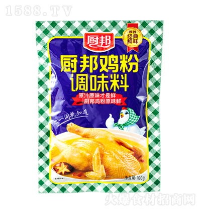    100g