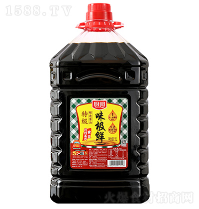  ζؼ콴 5L