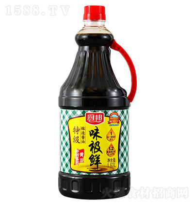  ζؼ콴 1.63L