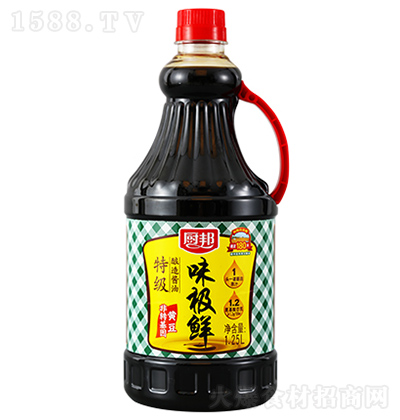  ζؼ콴 1.25L