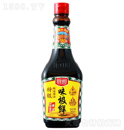  ζؼ콴 760ml