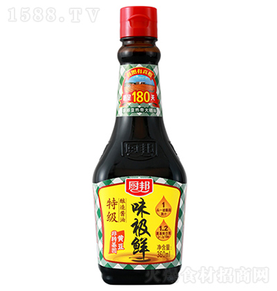  ζؼ콴 360ml