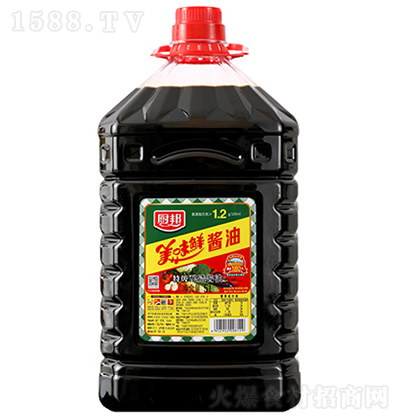  ζʽ  5L