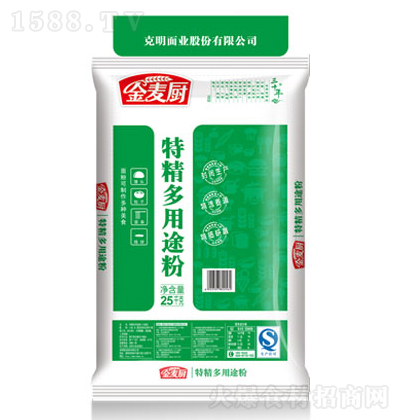  ؾ; 25kg