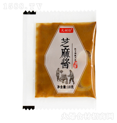 ֥齴 10