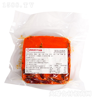 о¶ ÷ 400g