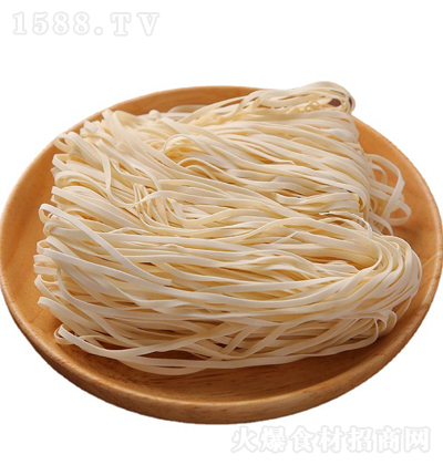  ɳ 800g