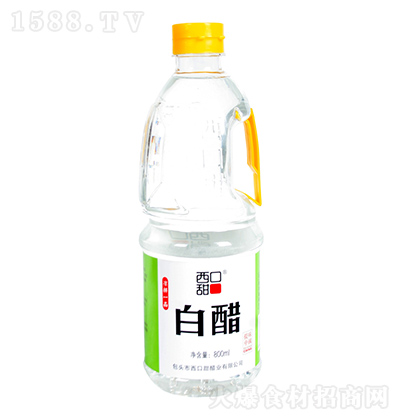  ״ 800ml