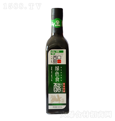  ɫʳ 500ml