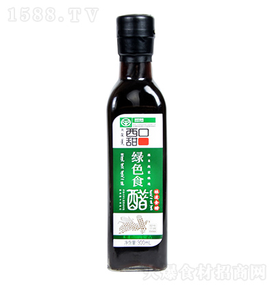  ɫʳ 300ml