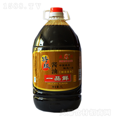 ¹ һƷؼ 5L
