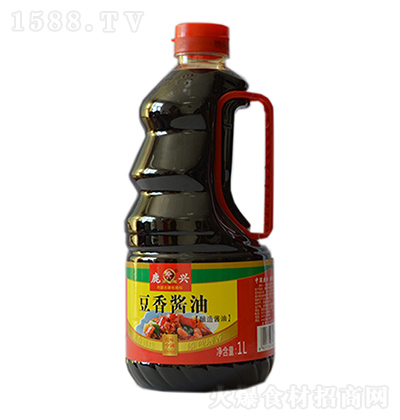 ¹ 㽴 1L
