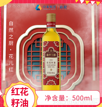 Ȼ֮ 컨 500ml