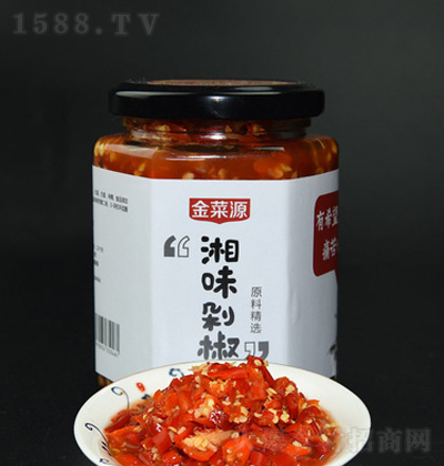 Դ 罷