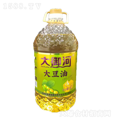   5L