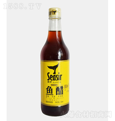 ʳʥ  500ml