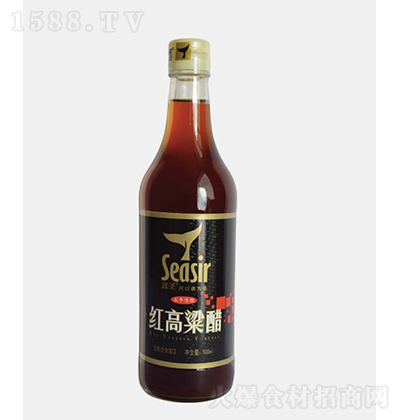 ʳʥ  500ml