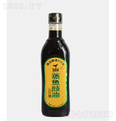 ʳʥ  480ml