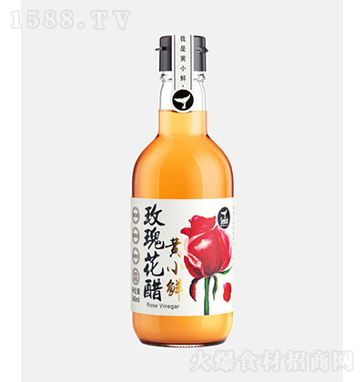 С õ廨 340ml