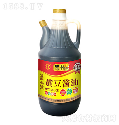  ƶ 800ml