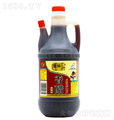   820ml