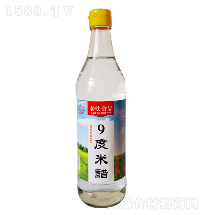 Ϸ 9״ 500ml