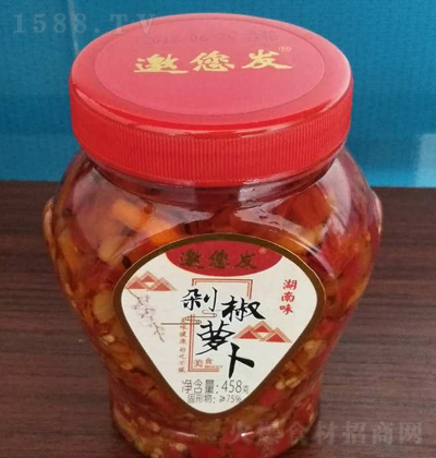  罷ܲ 458g