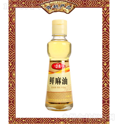   180ml