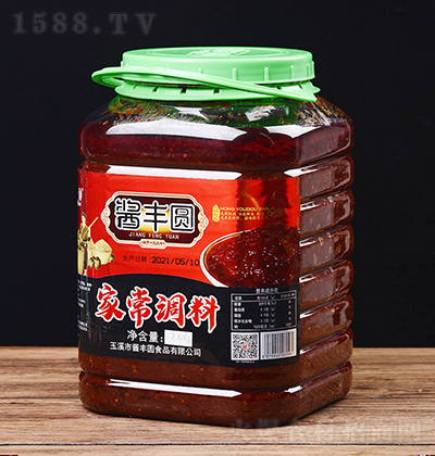 Բ ҳ 7.6kg