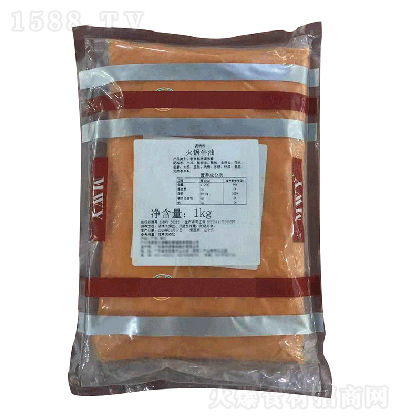 ζ ţ 1kg