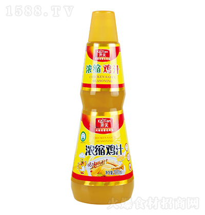  Ũ֭ 1000ml