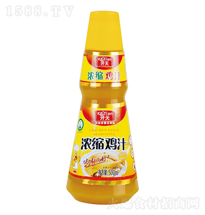  Ũ֭ 500ml