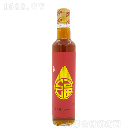 ǧԵ ïСĥ 400ml