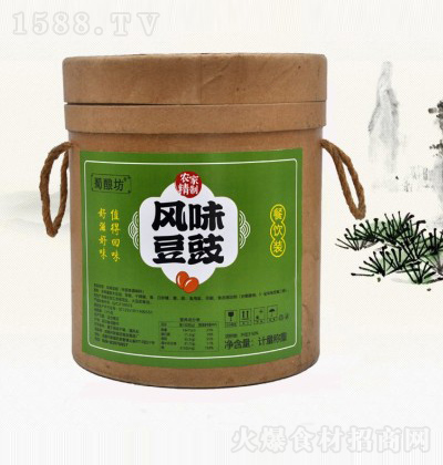  ζ 15kg